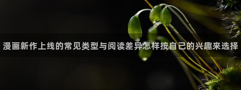 漫蛙漫画在线免费阅读